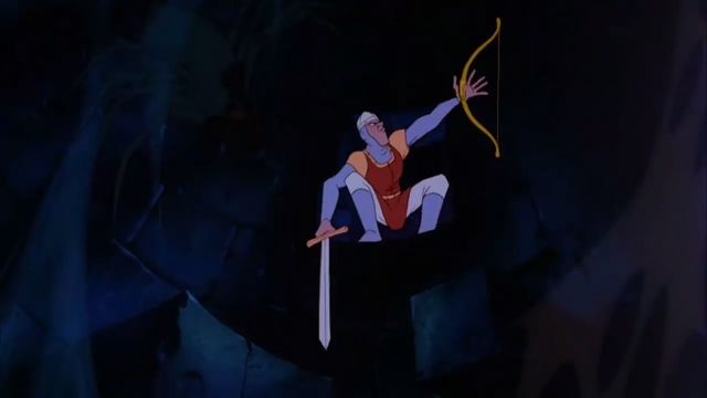 File:Bow.png