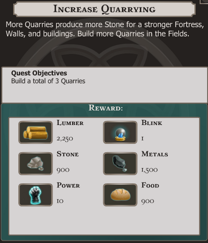 File:Build Garrison.png