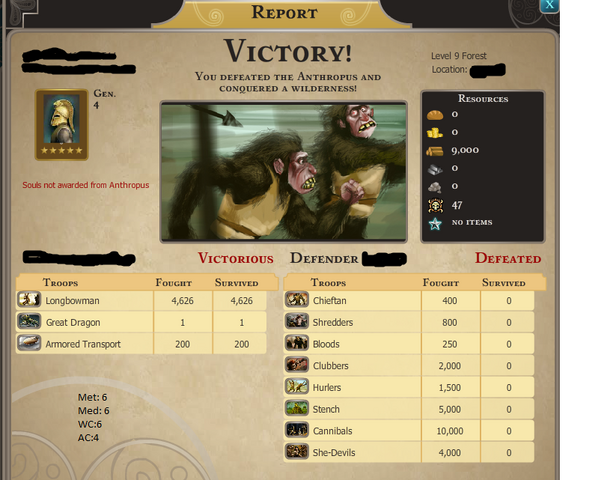 File:LVL9.png