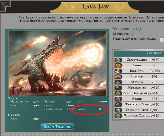 File:LJ power.png