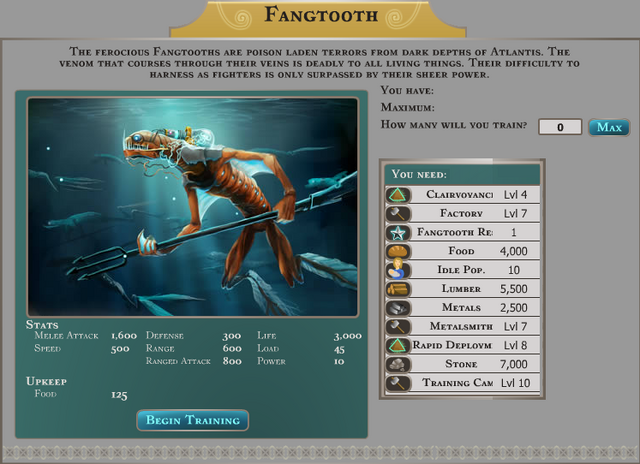 File:FangtoothFull.png
