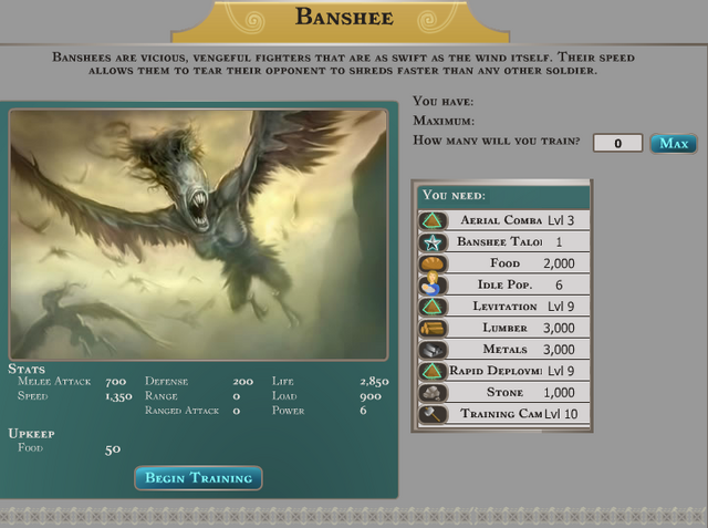 File:BansheeFull.png