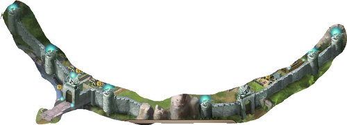 Non Défense.png