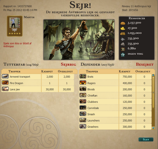 File:Camp11.png