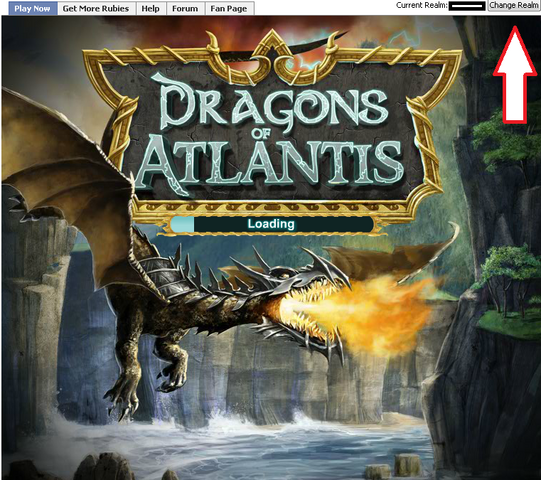 File:Change Realm button.png