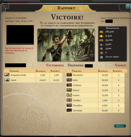 Fichier:Geant.png