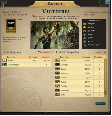 Fichier:Screenshot 01.png