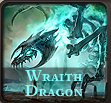 Wraith Dragon (Picture)