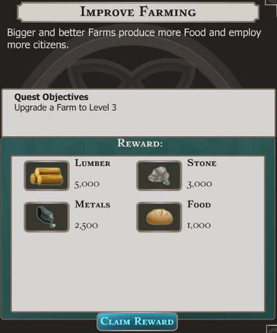File:Improve Farming.png