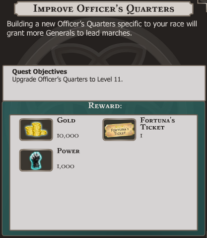 File:Improve Officers' Quarters.png