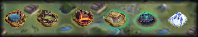 File:Op.png