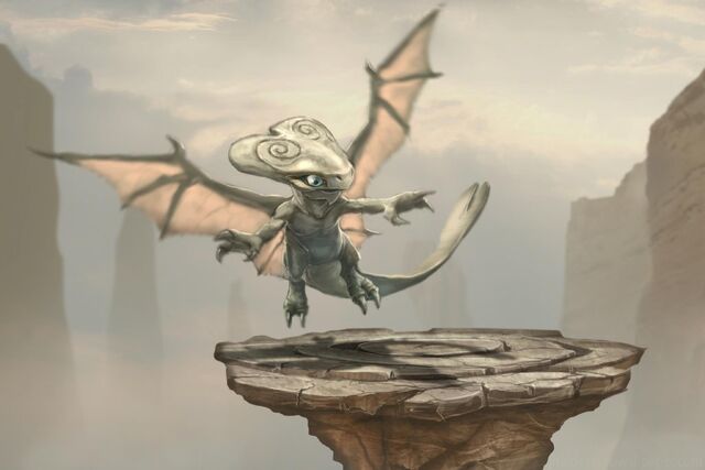 File:Guia-de-Dragons-of-Atlantis-Dragon-Cefiro5.jpg
