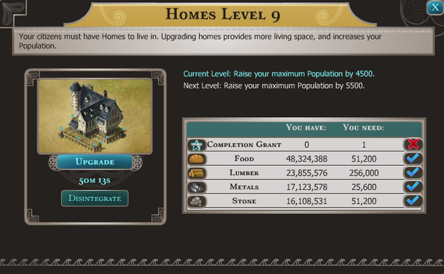 File:Inside Home.png