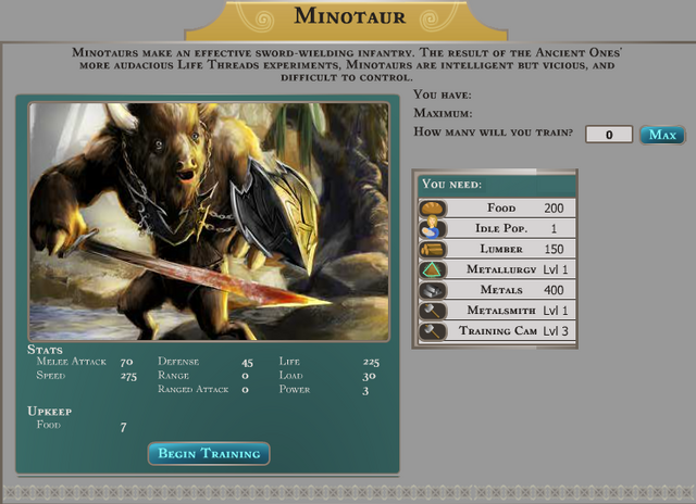 File:Minotaur.png