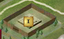 Opslagbunker doa.png