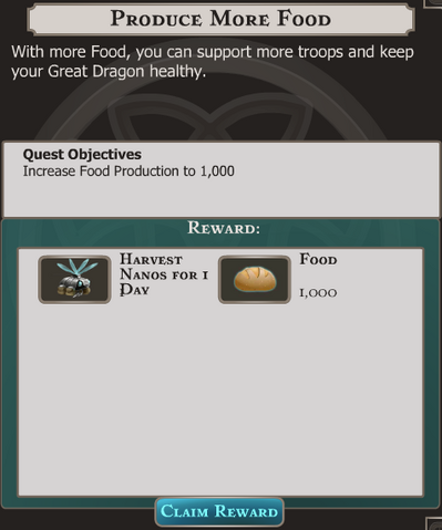 File:Produce More Food.png