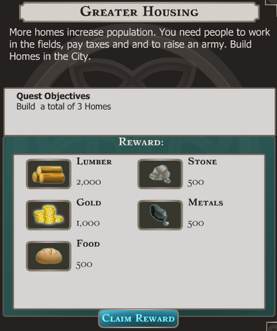 File:Greater Housing.png