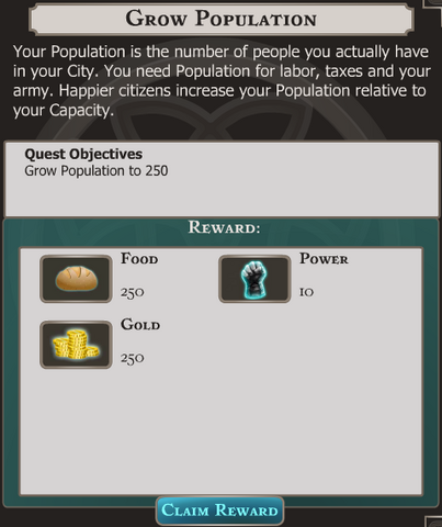 File:Grow Population250.png