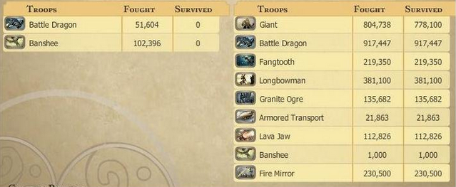 File:Example 7 Defend.png