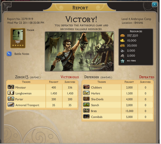 File:Lvl 4 ac.png