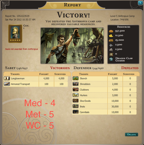 File:Screen shot 2012-03-24 at 10.37.30 AM.png