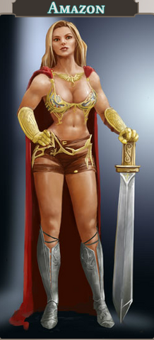 File:Picture 7.png