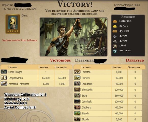File:Lvl9anthropusnoloss65klbm1kat1gd.jpg