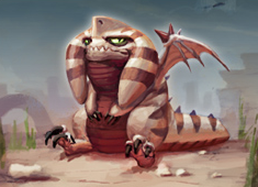 File:Helio baby.png