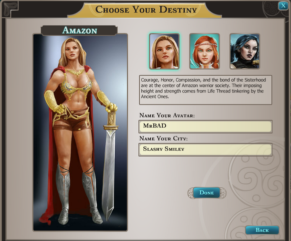 File:Amazon.png