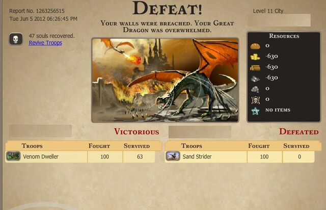 File:Striders vs VDs.jpg