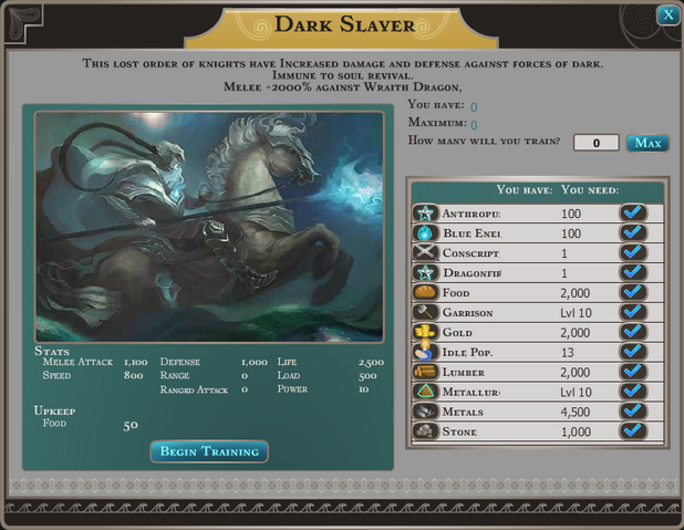 File:DarkSlayerfull.png