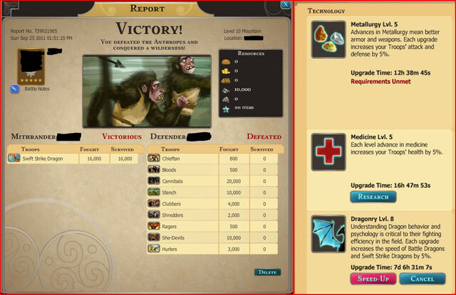 File:Wiki-LVL-10-Wild.jpg