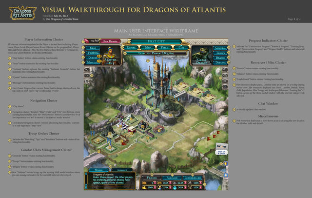 File:Visual-Walkthrough-for-DoA.jpg