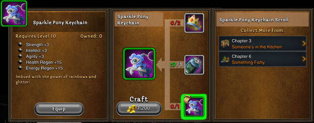 File:Sparkly pony keychain.jpg