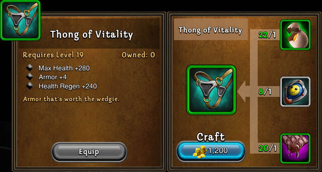 File:Thong of vitality.jpg