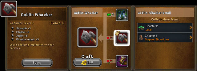 File:Goblin whacker.jpg