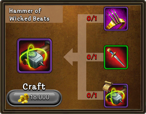 File:Craft hammer of wicked beats.png
