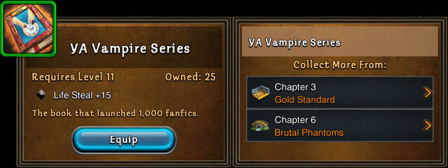 File:YA vampire series.jpg
