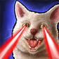 Item Laser Kitten