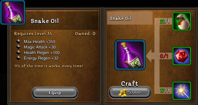File:Snake oil.jpg