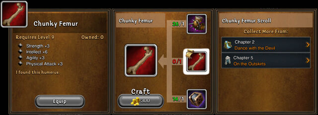 File:Chunky femur.jpg