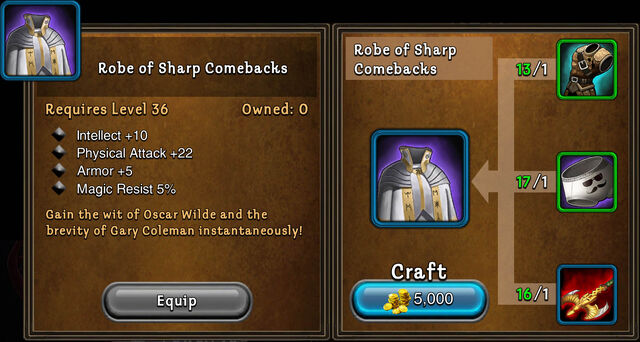 File:Robe of sharp comebacks.jpg