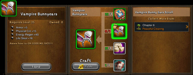 File:Vampire bunnyears.jpg