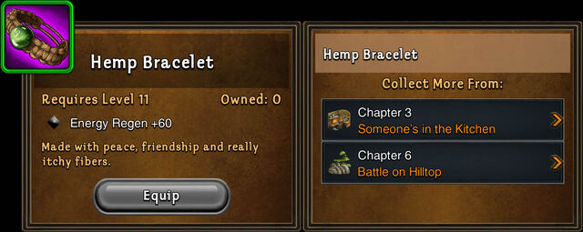 File:Hemp bracelet.jpg