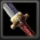 WindhunterSword