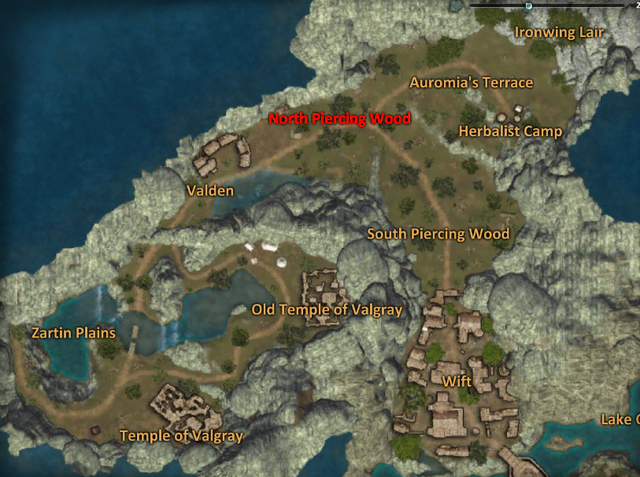 File:North Piercing Wood.png