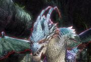 Thunderage dragonking4