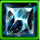 Pure Dragon Shard Health