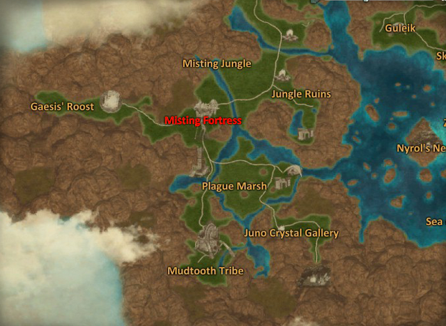 File:Misting Fortress.png