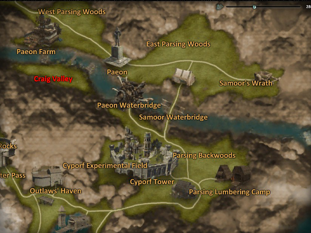File:Craig Valley.png